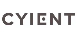 Cyient