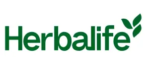 Herbalife