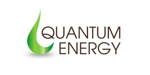 Quantum Energy