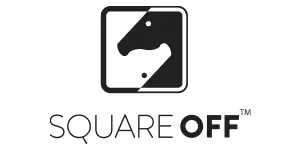 Square off