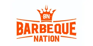 BBQ Nation