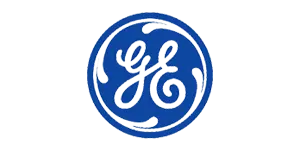 GE