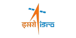 ISRO
