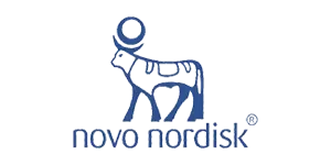NovoDisk