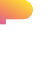 Pinklemonade Logo