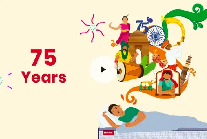 Social Media Videos/GIFs