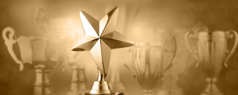 creative advertising ideas