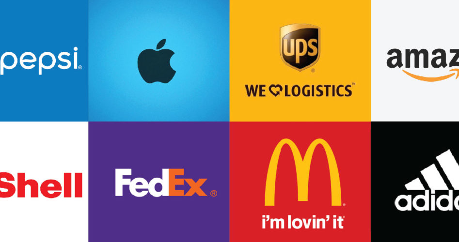 PL Blog- 8 Best Logo Designs and What to Learn from them-01