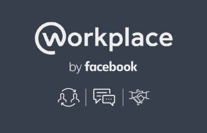 PL Blog- Facebook Workplace _Artboard 1