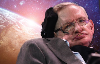 PL Blog- Stephen Hawking Brands-01