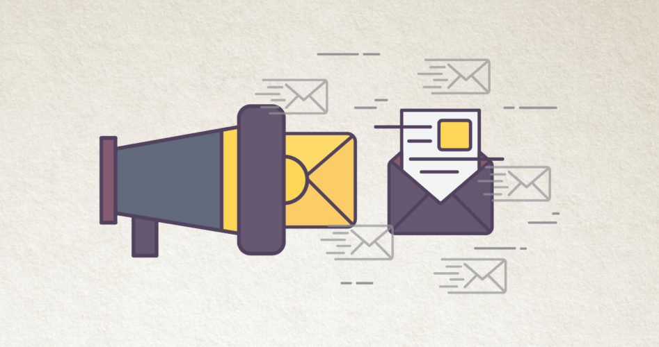PL Blog- 7 Tips for Successful Email Marketing (Infographic)-01 (2)