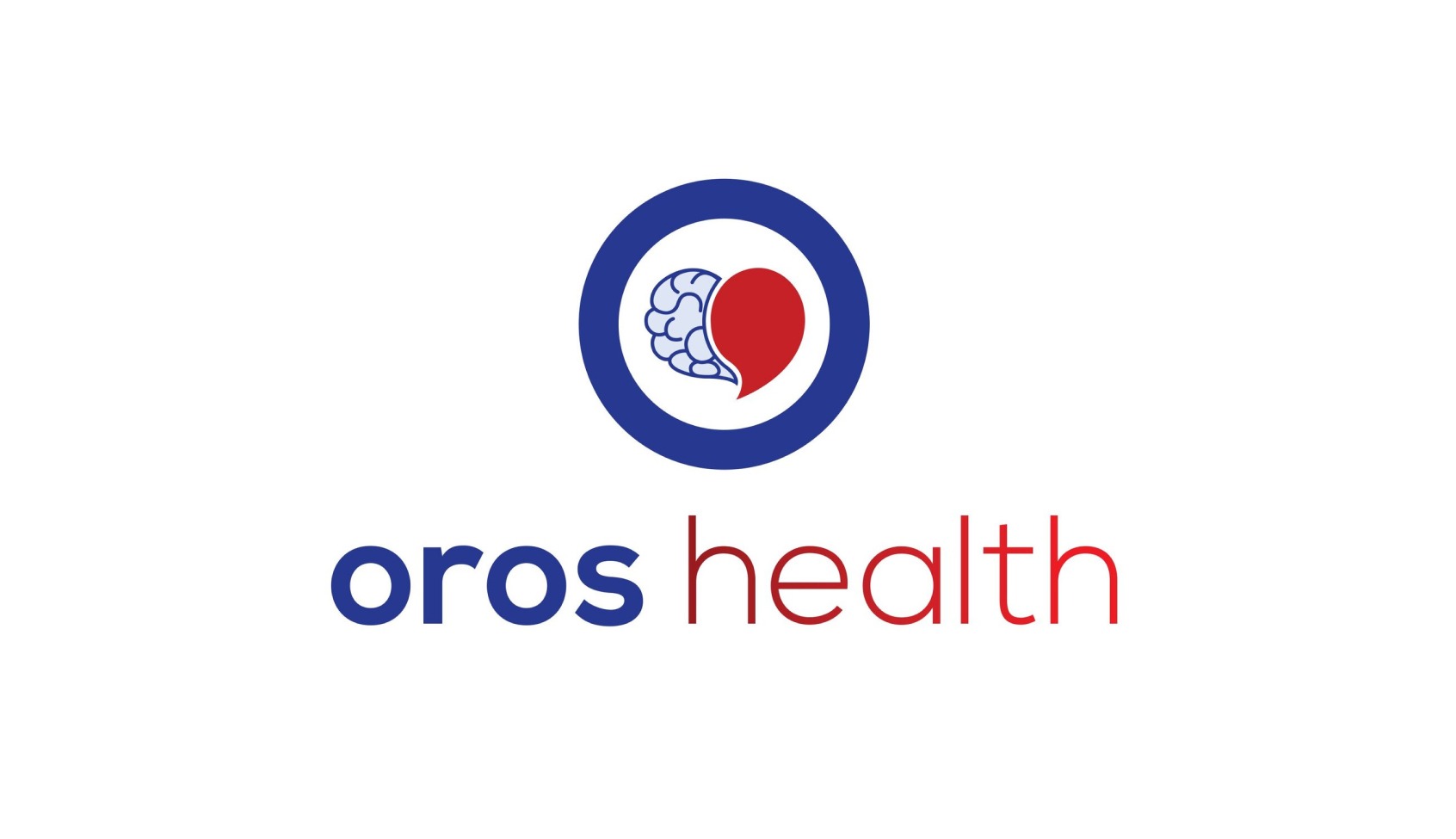 Oros-health
