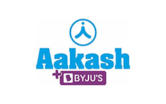 Aakash Byju's