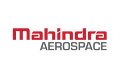 Mahindra Aerospace