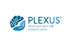 Plexus Medical