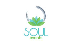 Soul Events