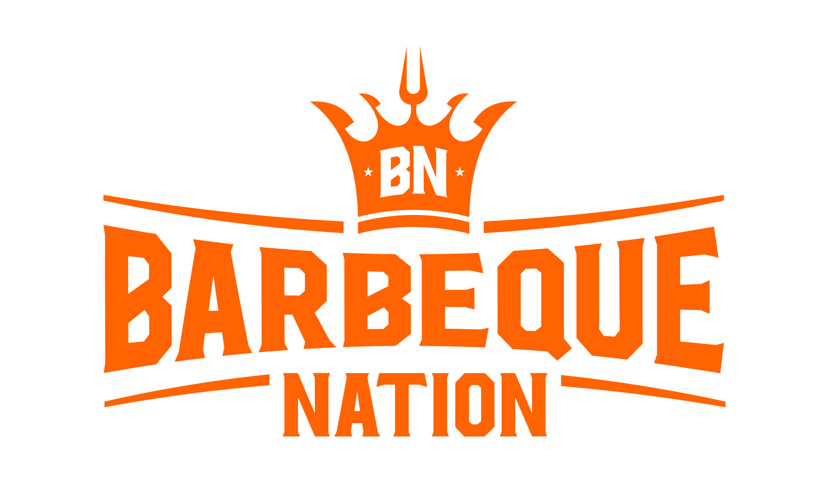 Barbeque Nation for Food Fest Delight