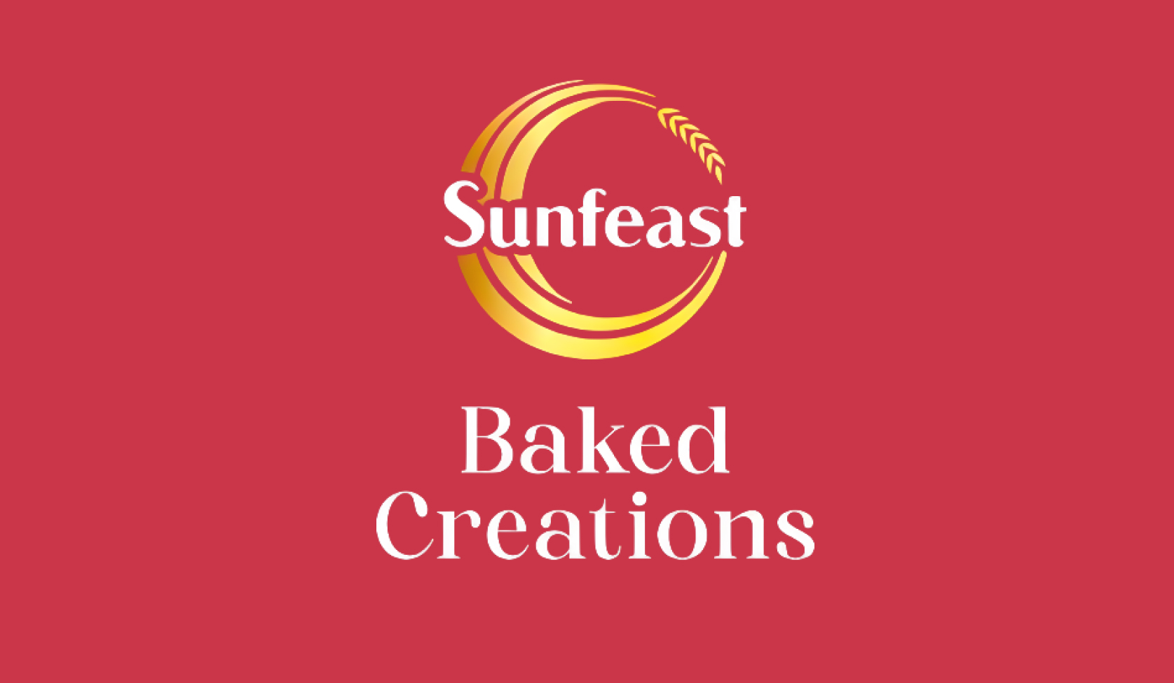 ITC Sunfeast Baked Creations