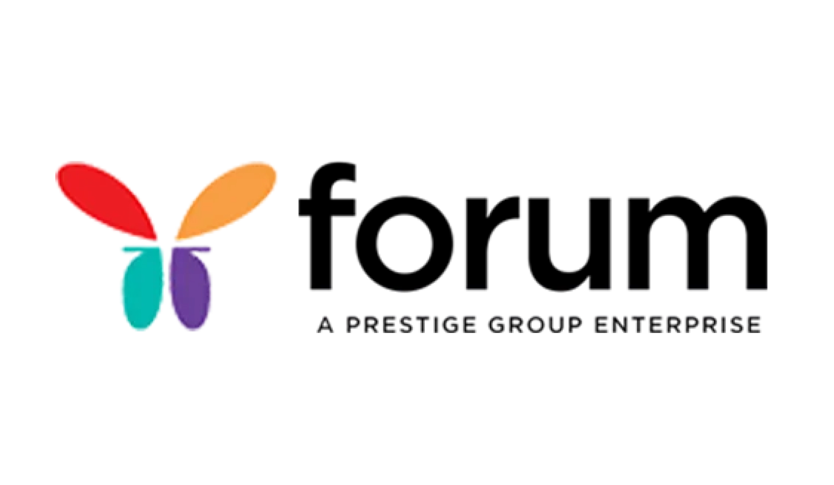 Forum South Bengaluru