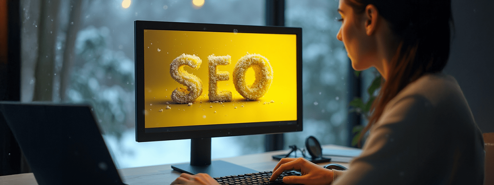 Importance of Local SEO in Improving Sales & Branding for Your Business