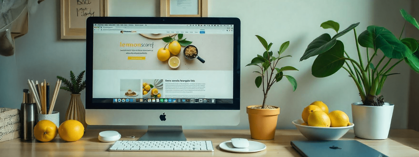 Choosing Between WordPress and Custom Website Development: A Comprehensive Guide Content