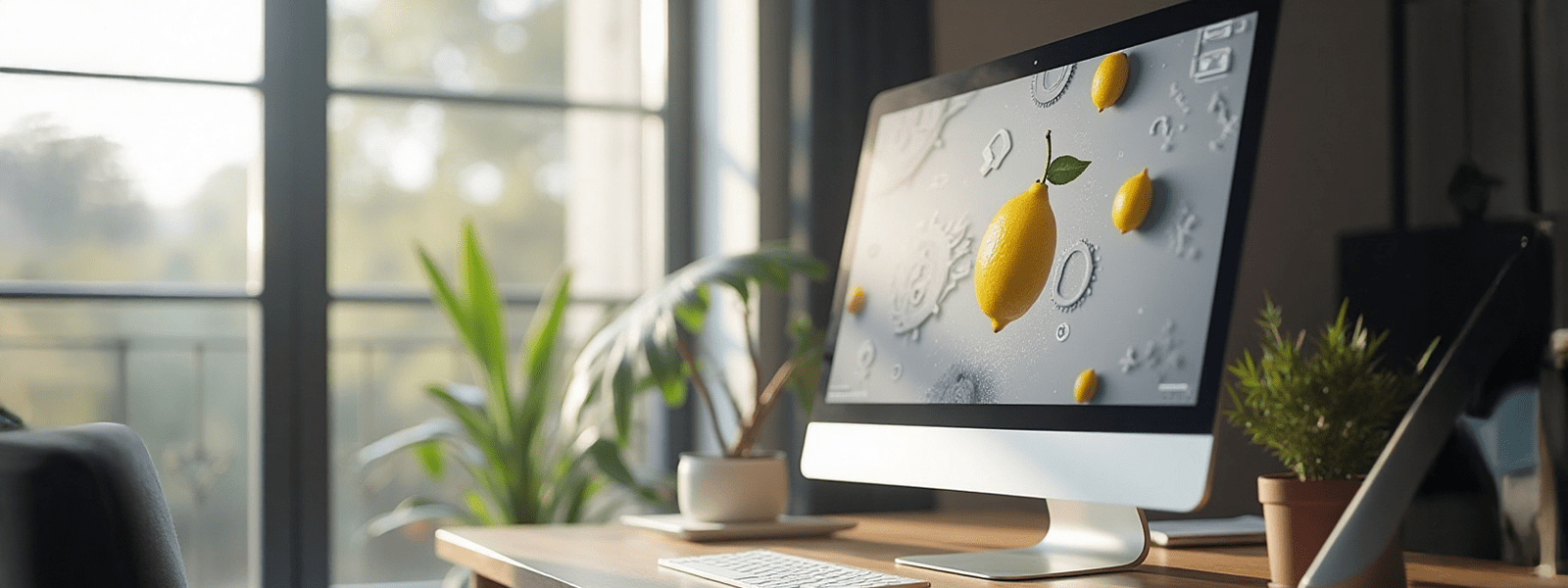 Brand Beyond the Noise: Your 2025 Digital Branding Game Plan Starts Now