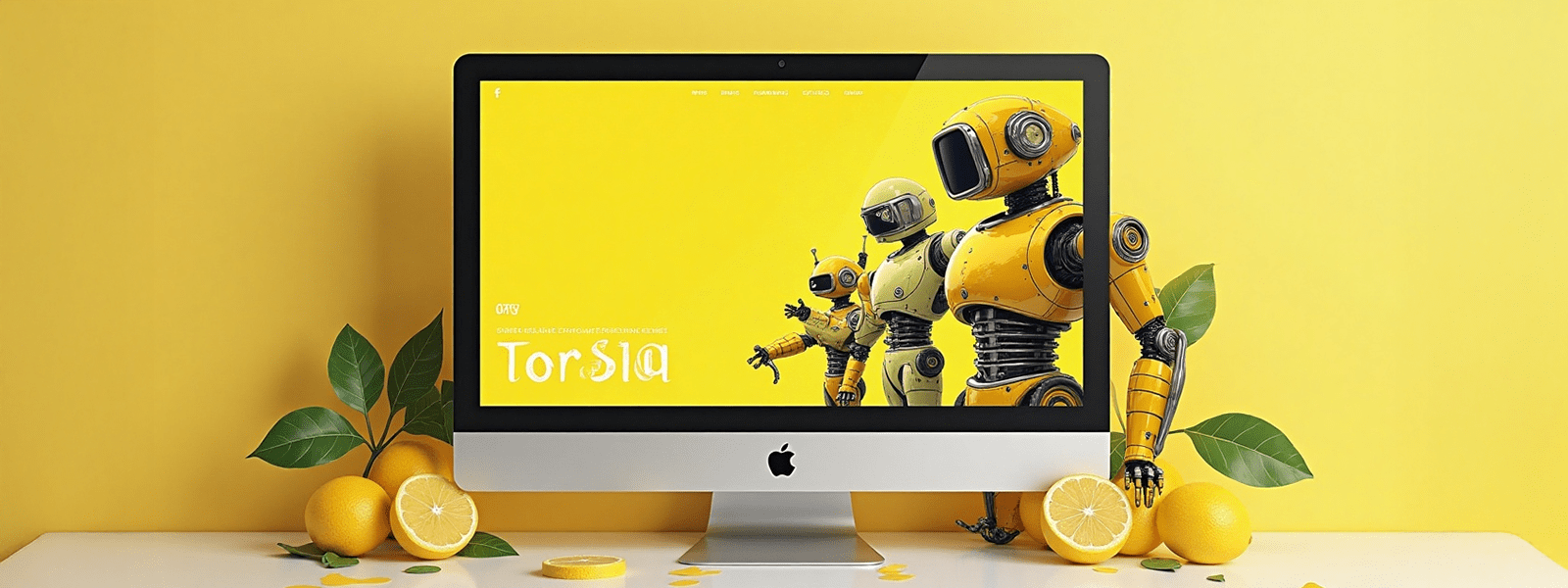 Top Website Development Services In Bangalore To Boost Your Brand Online