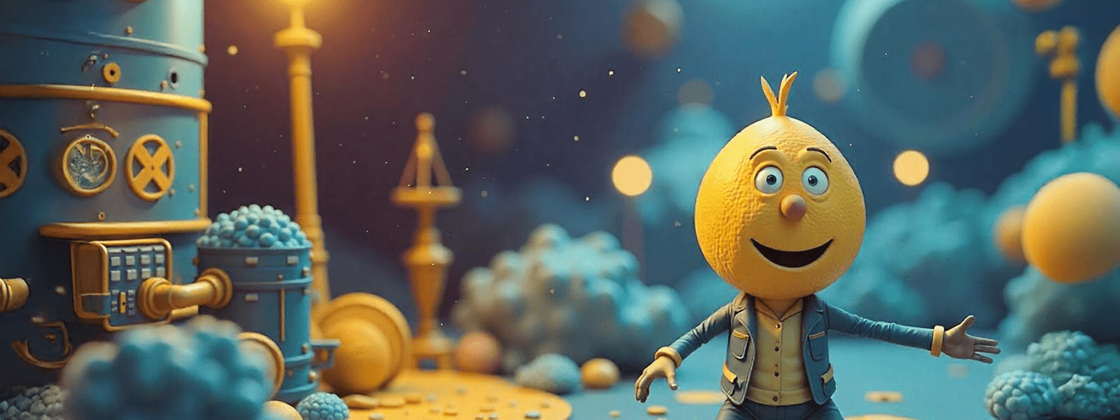 The Power Of Content Marketing Strategy: How To Create High-Performing Content