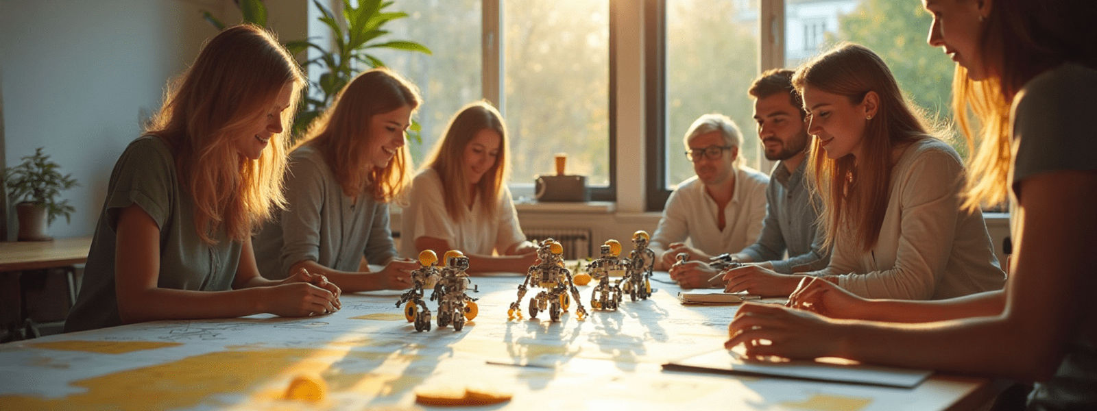 The Strategic Role of Brand Positioning: Insights from Industry-Leading Brand Agencies